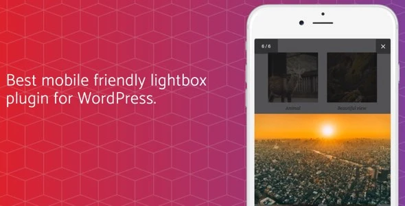 ARI Fancy Lightbox – WordPress Popup Plugin