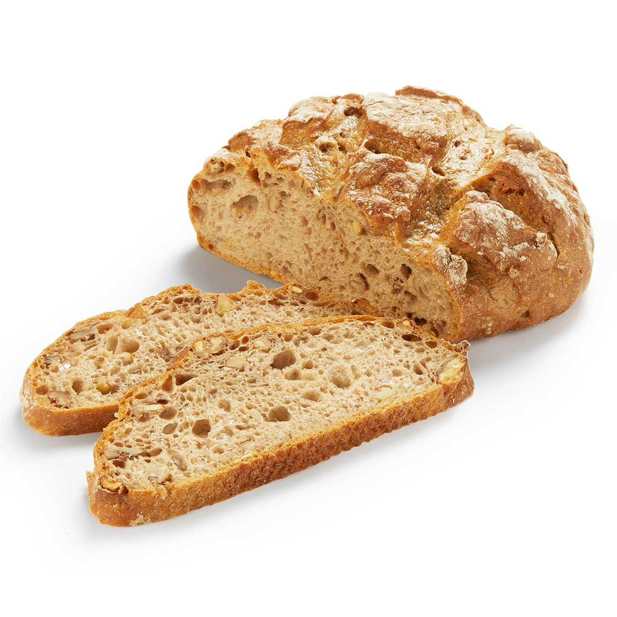 Walnusskrusterl 500g