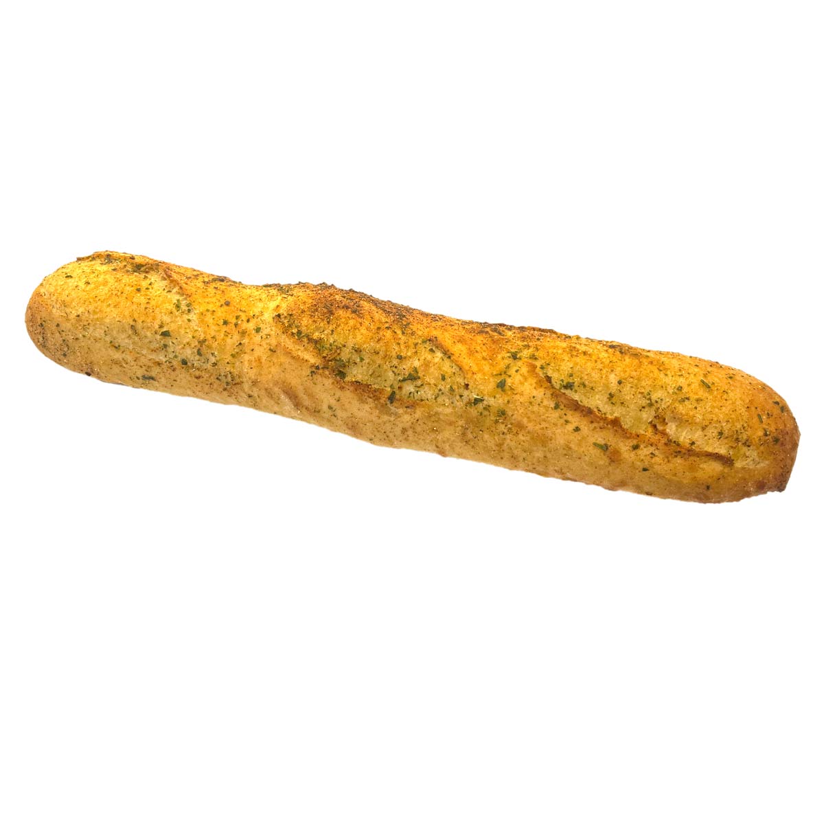 Shop – Konditorei &amp; Bäckerei Hubert Nöbauer