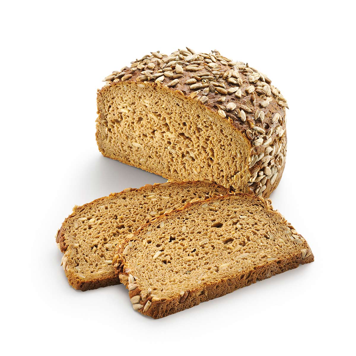 Shop – Konditorei &amp; Bäckerei Hubert Nöbauer
