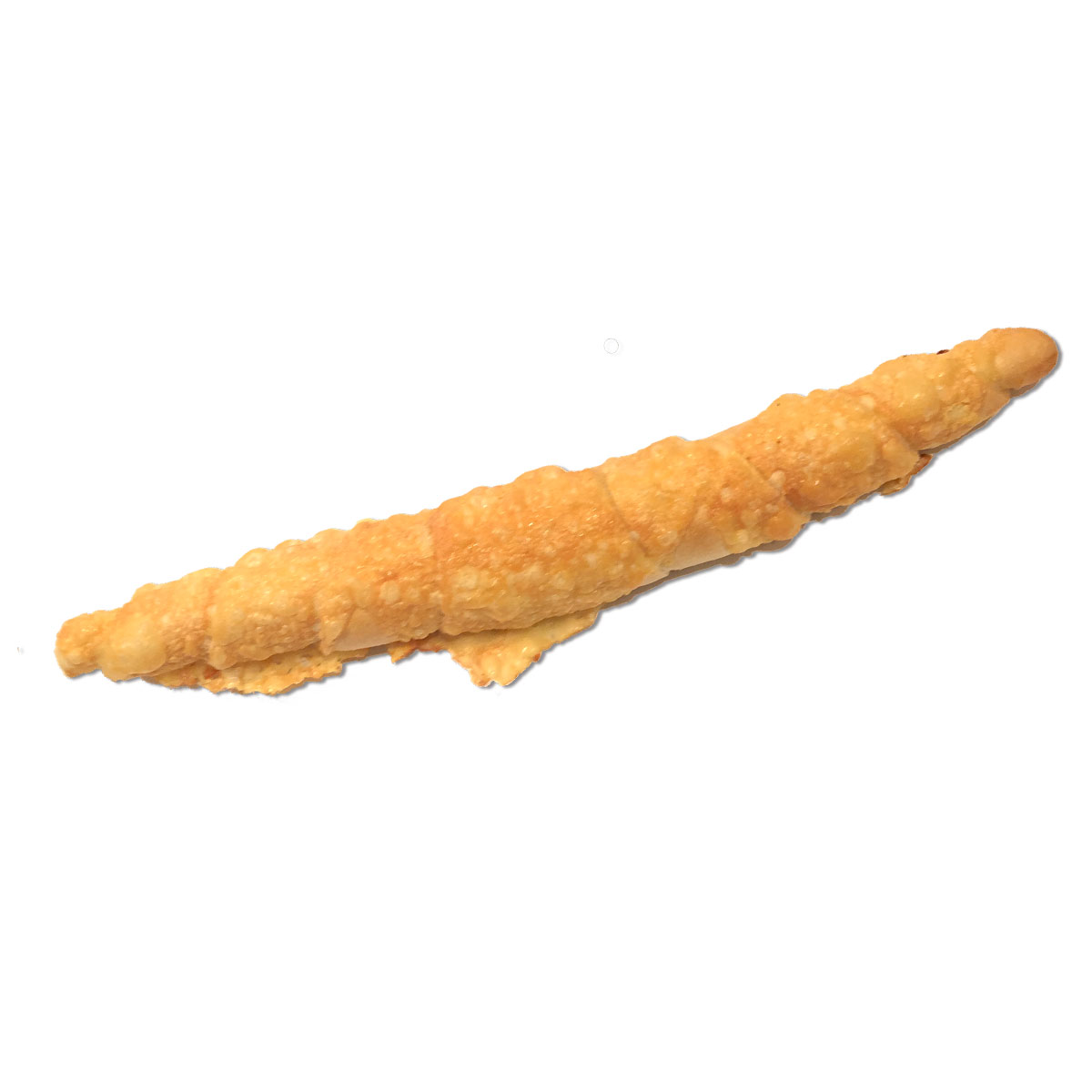 Käsestangerl - Hubert Nöbauer