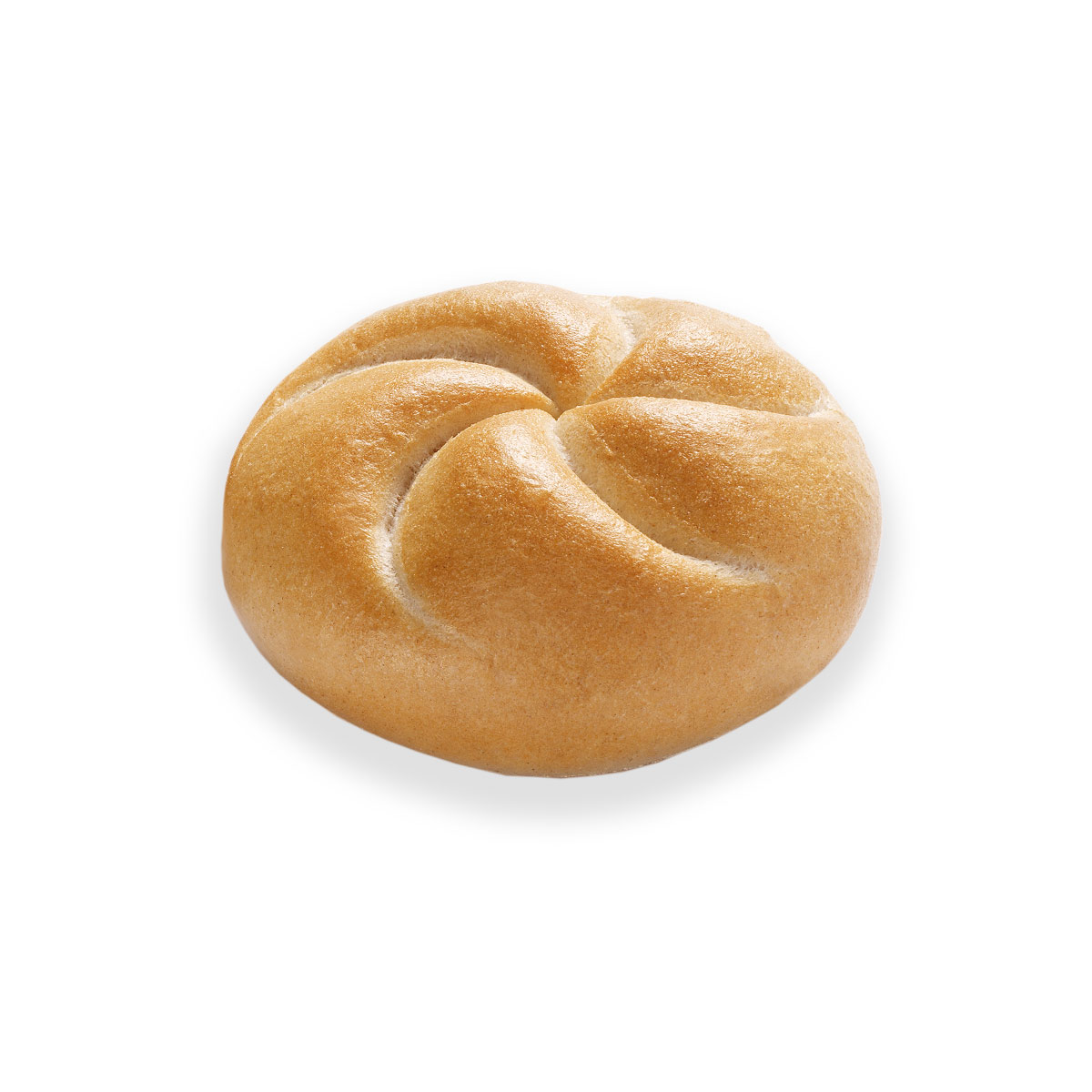 Kaisersemmel - Hubert Nöbauer