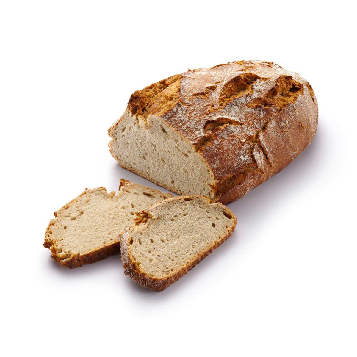 Krusterl 500g - Hubert Nöbauer