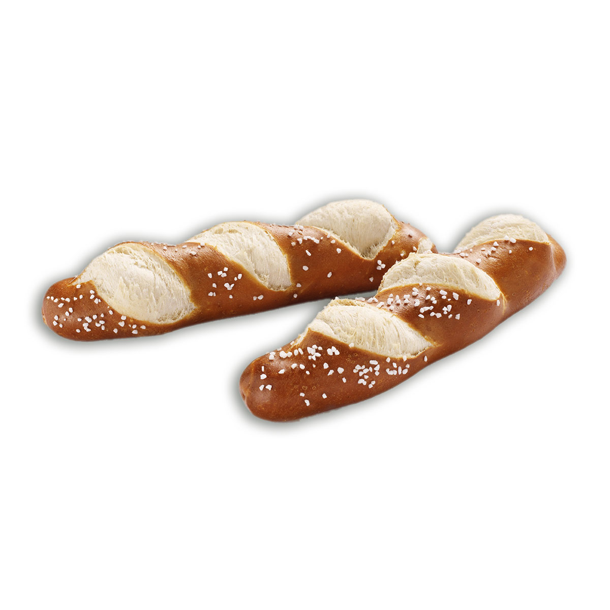 Laugenstangerl - Hubert Nöbauer