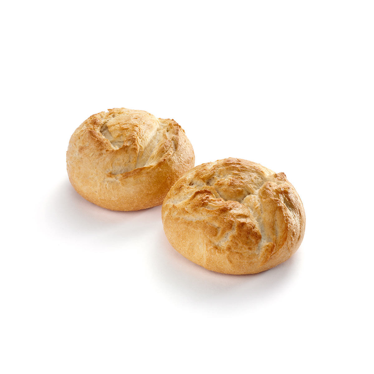 Wachauer - Hubert Nöbauer