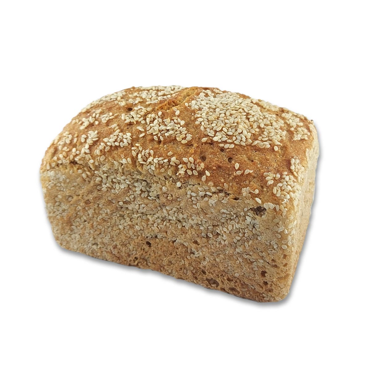 Sortiment – Konditorei &amp; Bäckerei Hubert Nöbauer