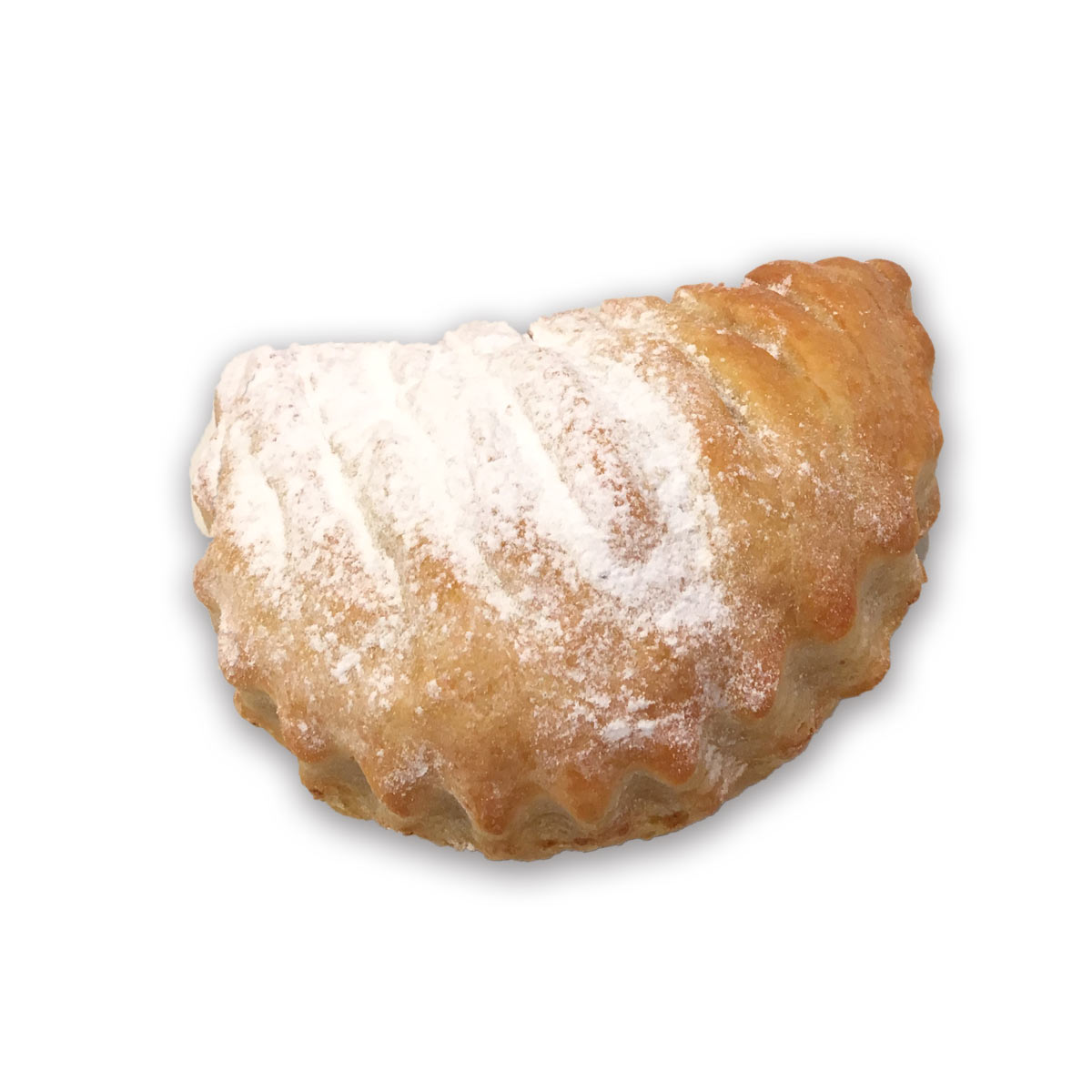 Apfelplunder - Hubert Nöbauer