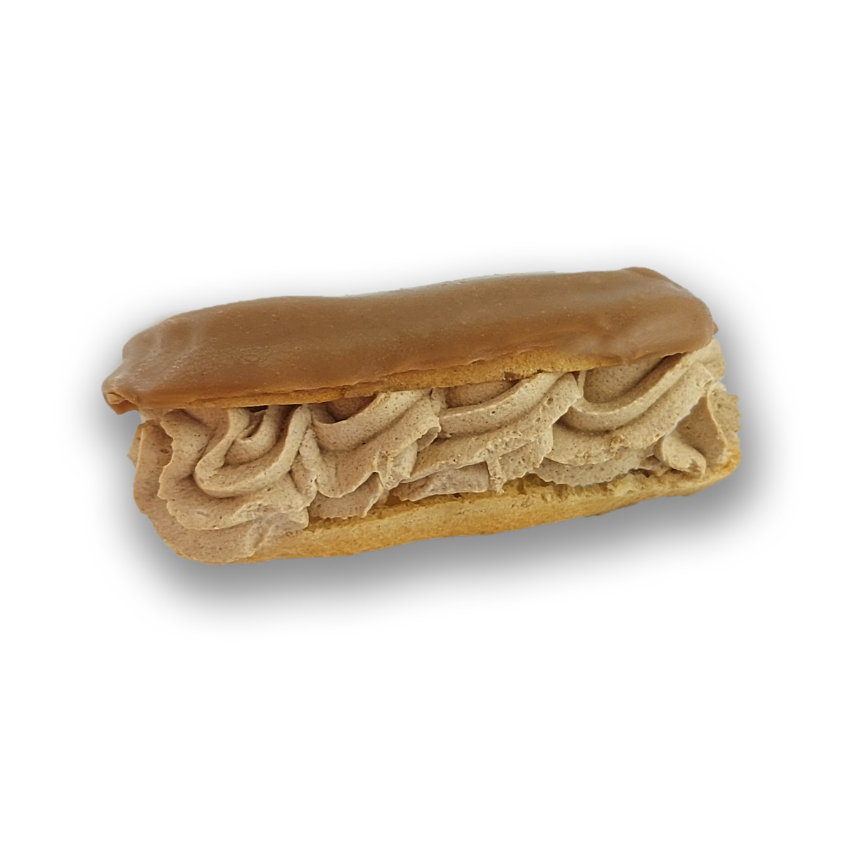 Eclaire - Hubert Nöbauerr