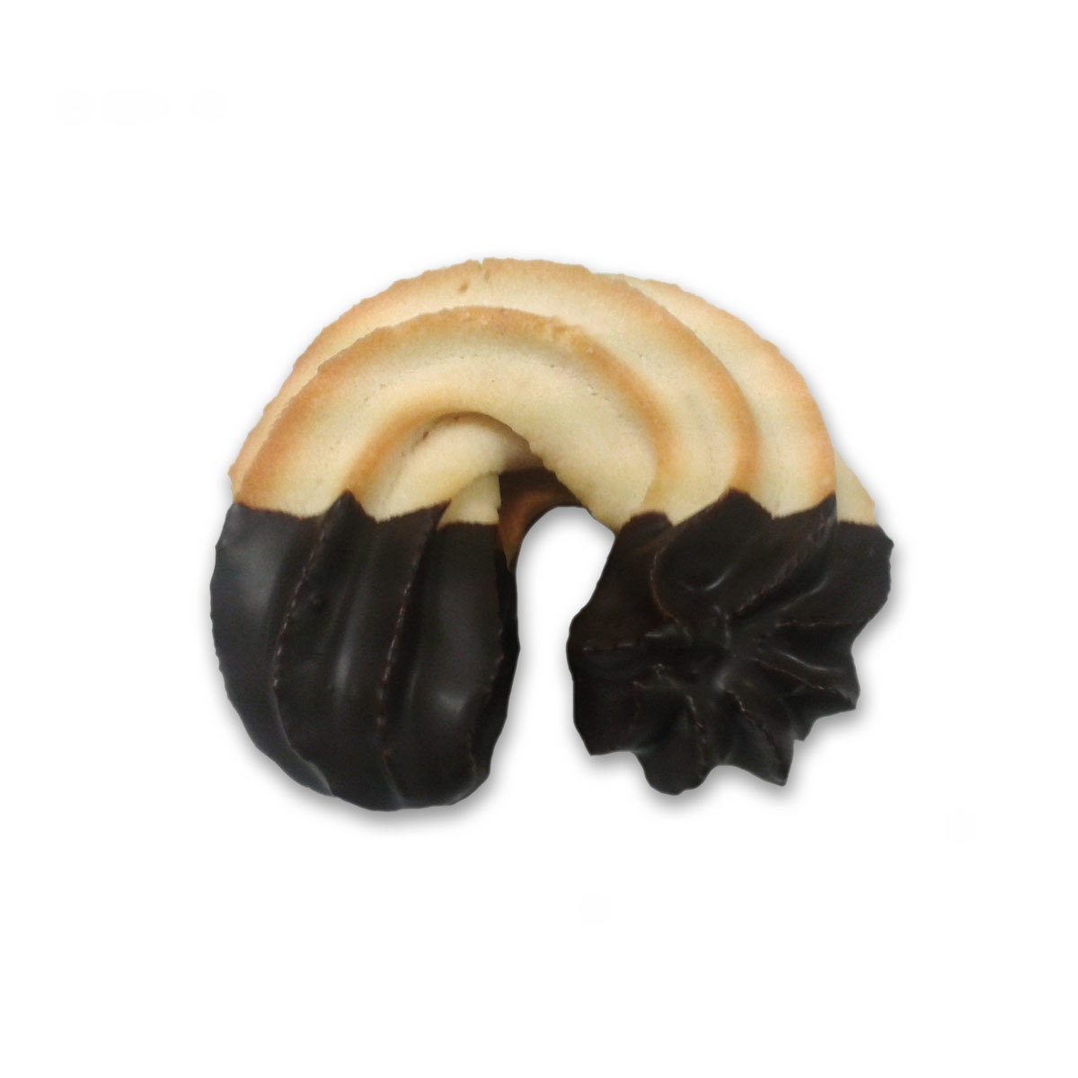 Hubertuskipferl - Hubert Nöbauer