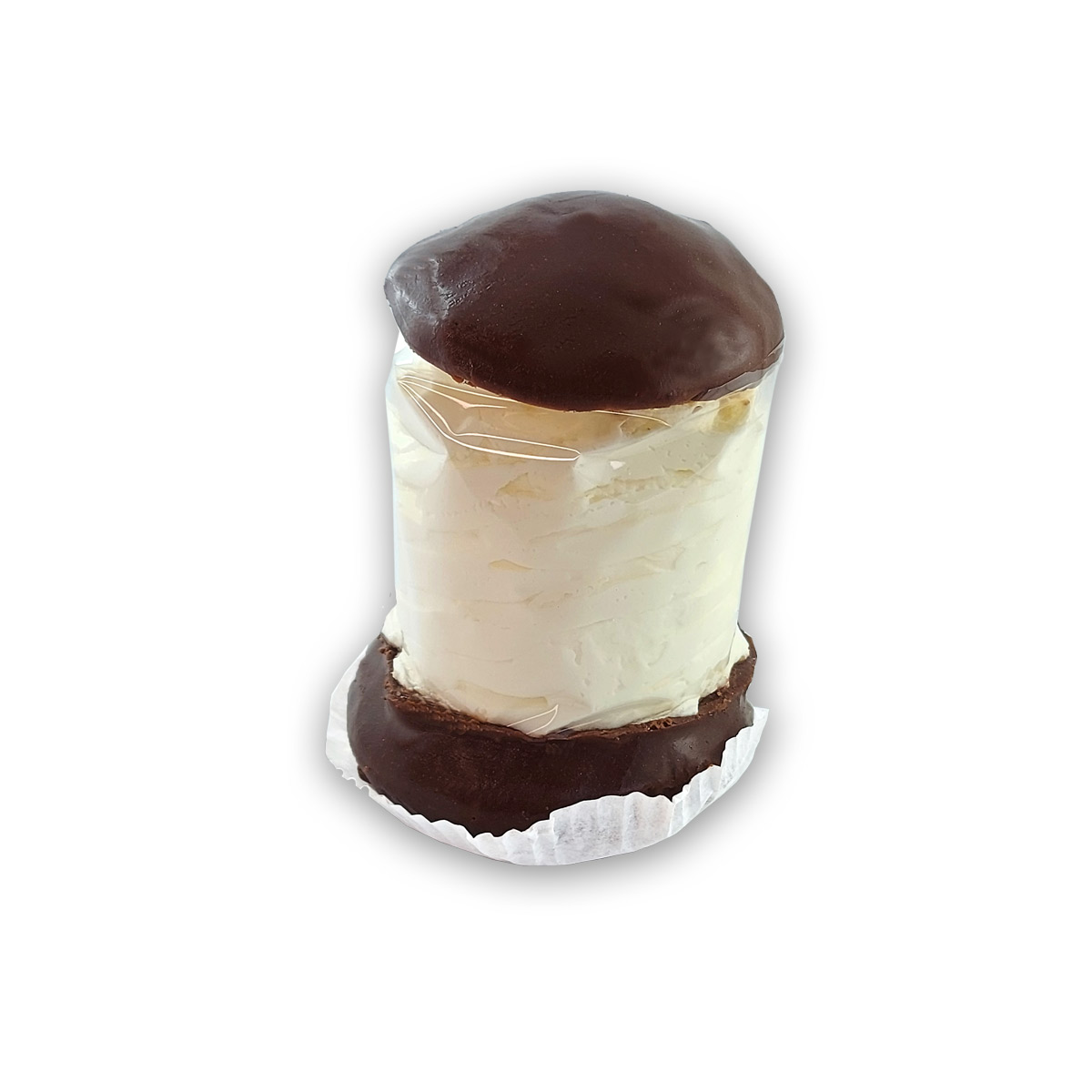 Indianer - Hubert Nöbauer