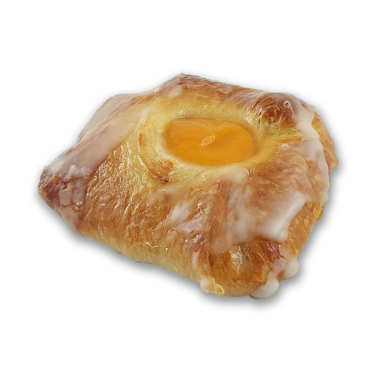 Marillenplunder - Hubert Nöbauer