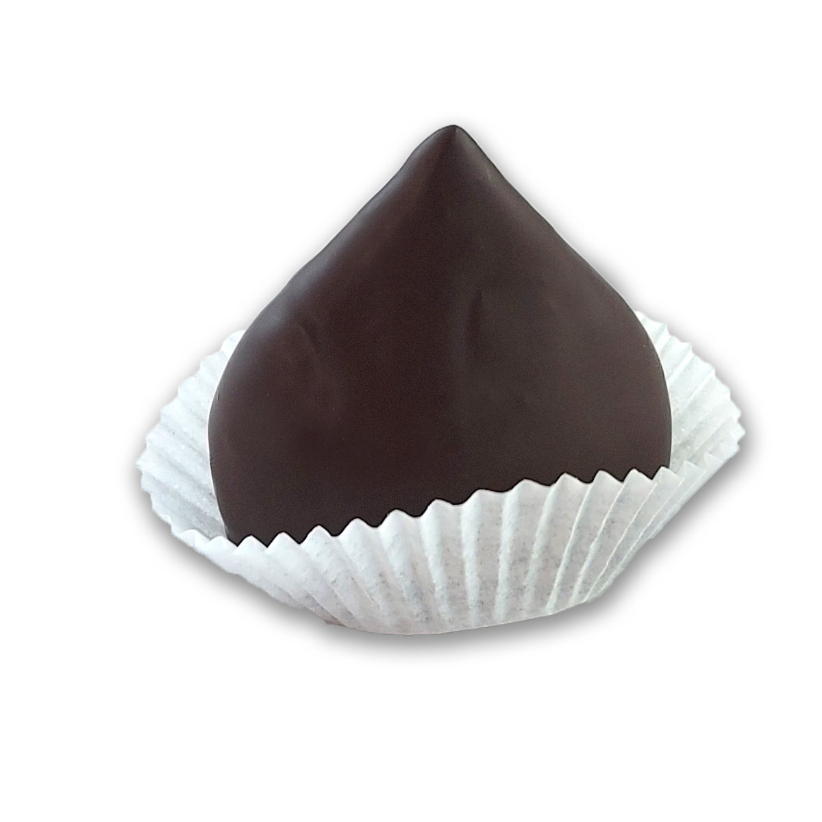 Maroniherz - Hubert Nöbauer