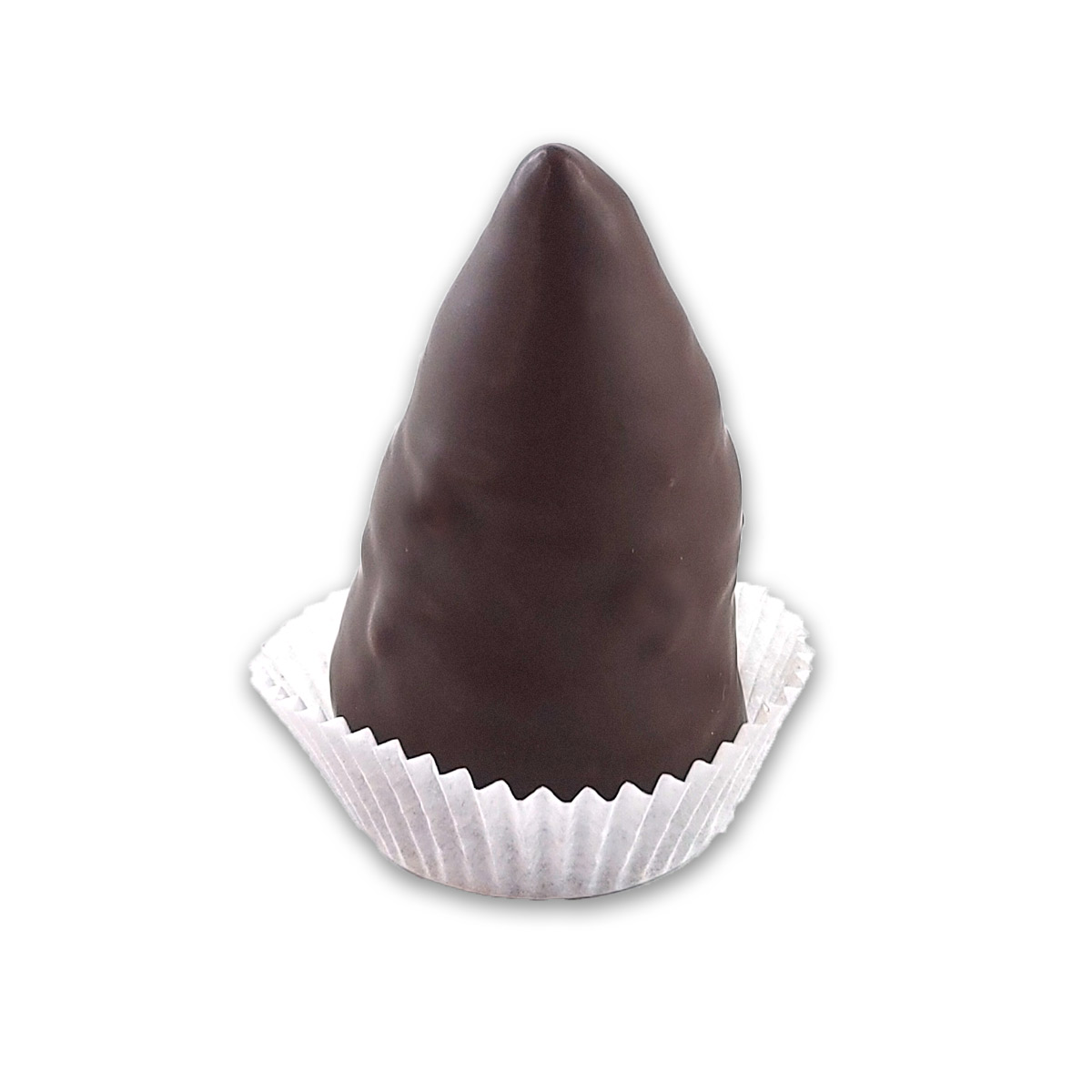 Pariserspitz - Hubert Nöbauer