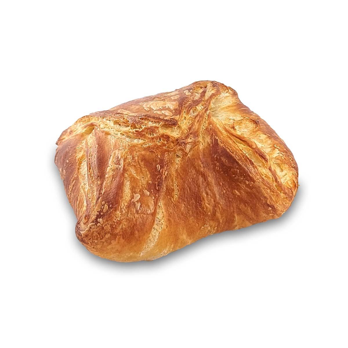 Topfengolatsche - Hubert Nöbauer