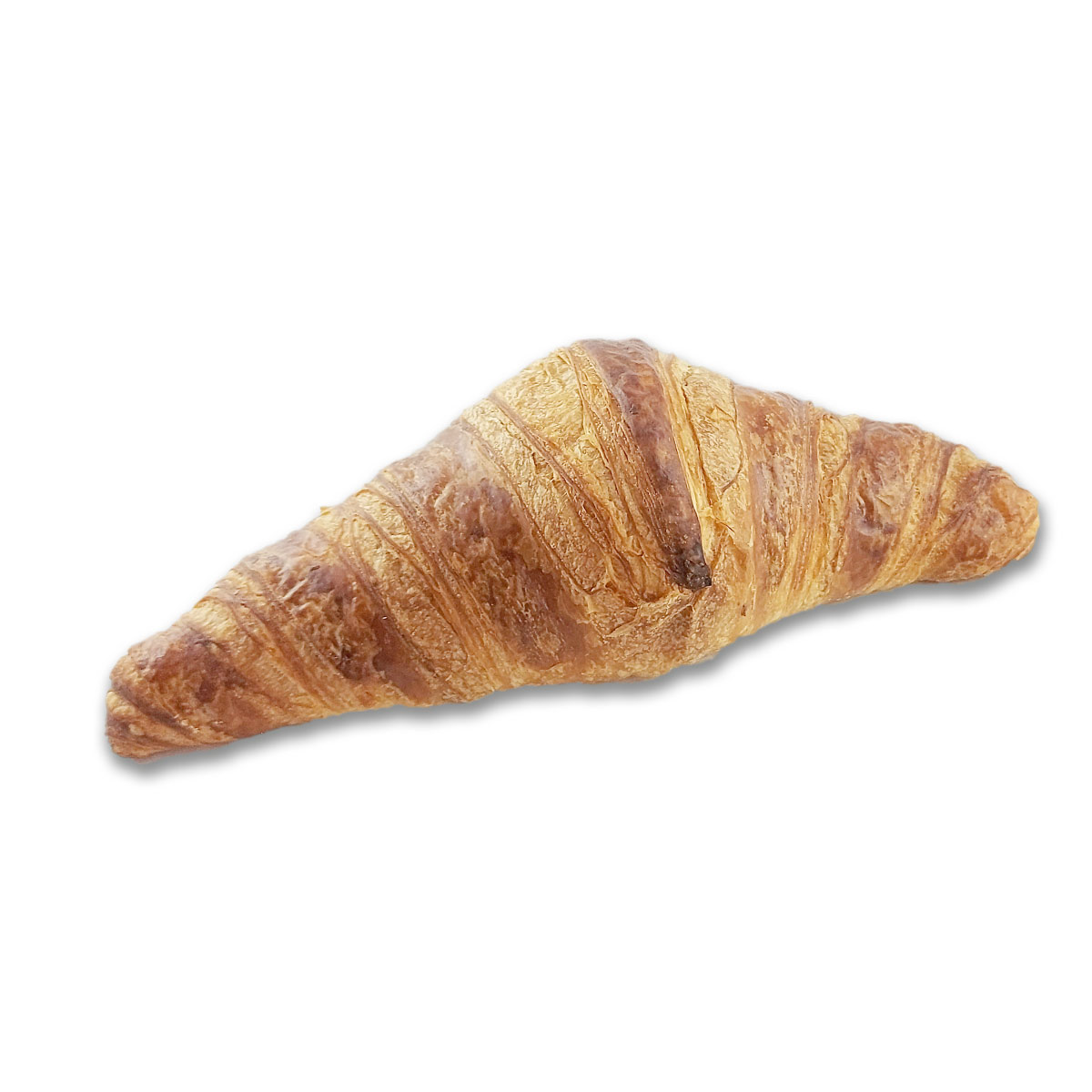 Croissant - Hubert Nöbauer