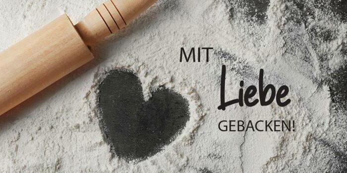 Weihnachtskekse - Hubert Nöbauer