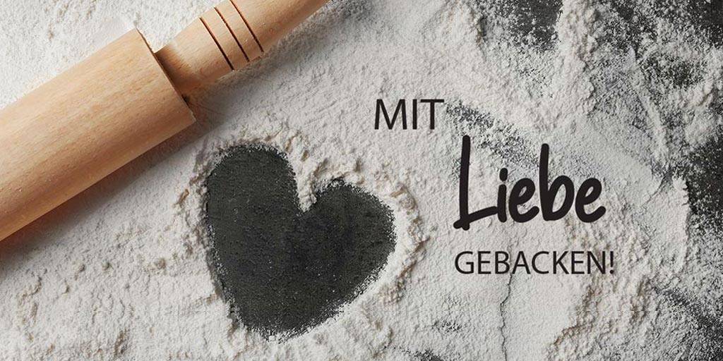 Weihnachtskekse - Hubert Nöbauer