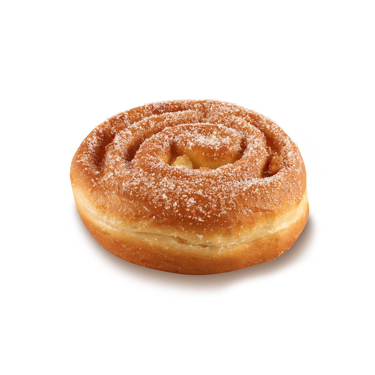 Shop – Konditorei &amp; Bäckerei Hubert Nöbauer