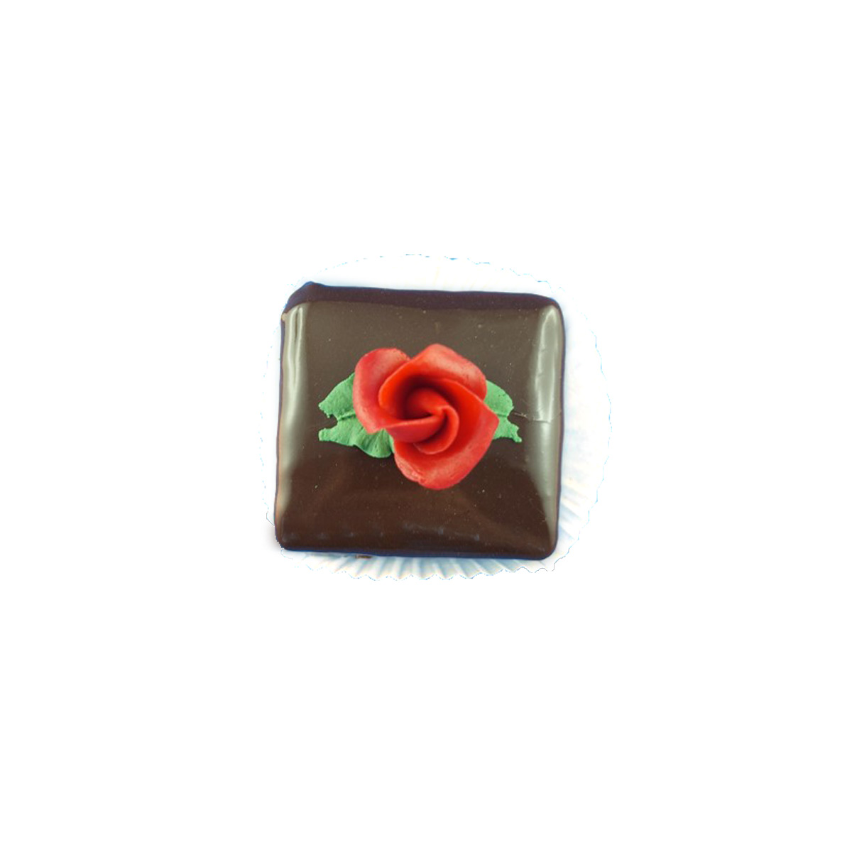 Sacherwürfel Muttertag - Hubert Nöbauer