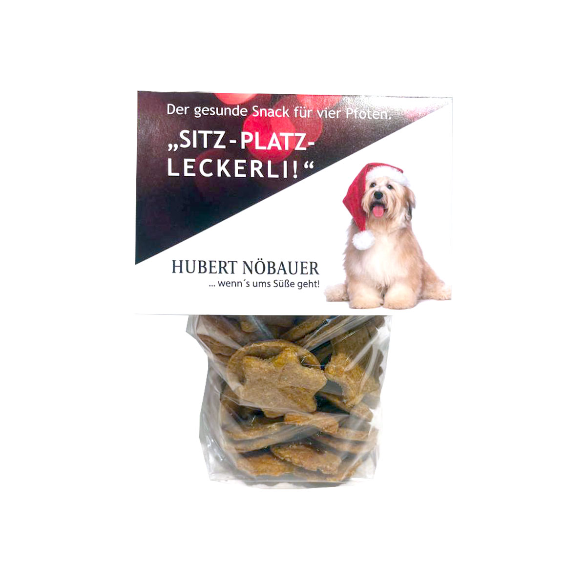 Sortiment – Seite 6 – Konditorei &amp; Bäckerei Hubert Nöbauer