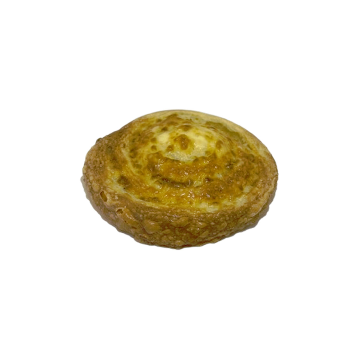 Käseschnecke - Hubert Nöbauer