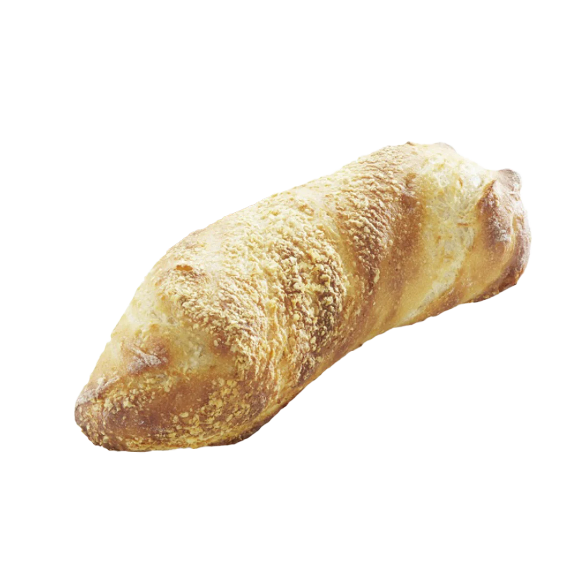 Kartoffelwurzerl - Hubert Nöbauer